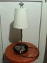 Настолна лампа, снимка 2