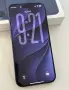 iPhone 17 pro max deep blue 256 GB 100%, снимка 1