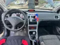Peugeot 307 1.6 HDi (109 Hp) НА ЧАСТИ., снимка 5