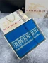 кърпи burberry hermes lacoste , снимка 13