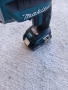 Винтоверт за гипсокартон Makita 18волта , снимка 4