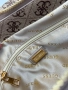Чанта GUESS, снимка 2