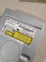 CD rom / DVD rom / DVD rw - записвачка LG / Ди Ви Ди, снимка 8