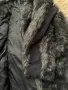 Divided-дамски кожух, снимка 6