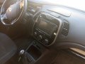 Рено Каптур / Renault Captur 0.9TCi  90к.с - на части, снимка 7