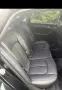 HYUNDAI SONATA KEYLESS Първи Собственик, 2.0 LPG
, снимка 5