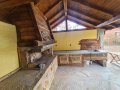 РЕНОВИРАНА КЪЩА в с. Бориславци, общ. Маджарово, снимка 18