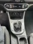 На части Hyundai I30 3 2021г. Хюндай И30 3 1.0 T-GDI, снимка 12