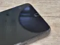 Смартфон Honor 200 Smart, 4GB RAM, 256GB, 5G , снимка 3