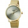 Мъжки часовник Q&Q Designer Collection - QB74J010Y