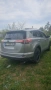 Touota RAV 4, снимка 4
