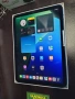 Apple Ipad A16 Wifi, снимка 2