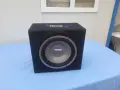 Бас каса Magnat edition B30, снимка 3