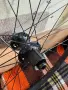Капли 29 Specialized, снимка 2