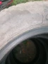 все сезонни гуми Nexen 215/60 R16, снимка 3