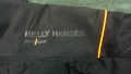 HELLY HANSEN 77441 Chelsea Evolution Stretch Pants размер 50 / М еластичен работен панталон W2-26, снимка 5