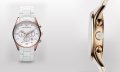 Оригинален дамски часовник Emporio Armani AR5920 Sportivo Chronograph -37%, снимка 1 - Дамски - 42031940