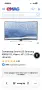 Телевизор Smart LED Samsung 49KU6172, Извит, 49" (123 см), 4K Ultra HD, снимка 5