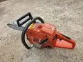 МОТОРНА РЕЗАЧКА HUSQVARNA 51 ПЕРФЕКТНА ., снимка 7