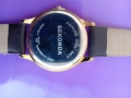 часовник Sekonda Classic 5, снимка 4
