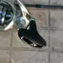 Спининг комплект , снимка 7