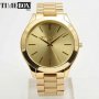 Michael Kors MK3179 Slim Runway. Нов дамски часовник, снимка 4