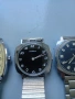 Часовници ( мъжки) механични - Pilot, Wastok, Raketa, зим и други, снимка 10