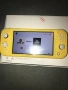 Nintendo switch lite, снимка 3
