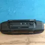 Двукасетъчен радиокасетофон Sony CFS-DW34S, снимка 10