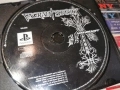 VAGRANT STORY PS GAME 1304261924H1E3R, снимка 13