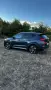 Hyundai Tucson -най-добра цена в БГ, снимка 5