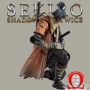 Екшън фигура Sekiro: Shadows Die Twice, снимка 2