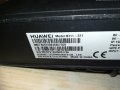 РУТЕР-huawei router A1, снимка 18