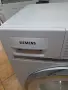 Пералня SIEMENS IQ 800 9кг А+++, снимка 3