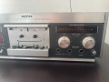 Касетен дек Revox B710, снимка 3