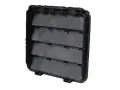 Въздуховод за Jeep, Dodge – 68323649AB, снимка 3