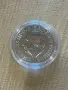Промо!!! Сребро 1 oz Британия 2026, снимка 4