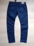 Мъжки дънки Denim размер 36, снимка 5