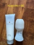 Дамски парфюми от AVON, снимка 14