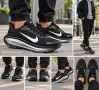 Мъжки маратонки 40-44
, снимка 3