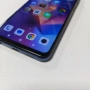 Redmi Note 9 Pro 64/6gb, снимка 3