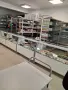 Продава се магазин за електроматериали в гр Добрич , снимка 4