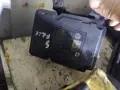 abs, абс помпи за шкода, фолксваген голф, ауди, снимка 8