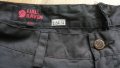 FJALL RAVEN G-1000 Trouser размер 46 / S за лов риболов туризъм панталон със здрава материя - 385, снимка 15