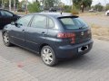 Seat Ibiza 1.4 TDI, снимка 2