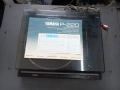 YAMAHA P-220 грамофон, снимка 10
