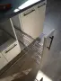 Кухня Дакота No29,35, снимка 3
