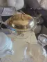 Декорация за дома, снимка 7