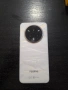 realme 14 pro plus 512/12gb white, снимка 3