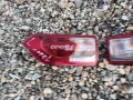 ляв и десен стоп за опел инсигния 2008 - 2012 ИНСИГНИА OPEL INSIGNIA, снимка 2